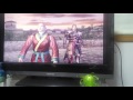 三國無双4EmpiresはげまるED