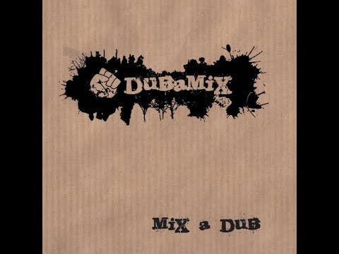 Dubamix - Acting Dub