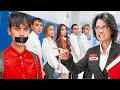 Lucas and Marcus! We Survived the World s STRICTEST School