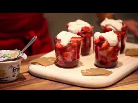 healthy-food-guide's-boozy-strawberries