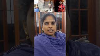 கிருஷ்ணகிரி | பட்டா இல்லா நிலம் | பொதுமக்கள் | CM  | எதிர்பார்க்து | animalactivist | @tamilachi90