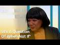 Should Starmer go? Ed and Susanna ask former Labour MP Diane Abbott | Good Morning Britain