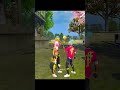NEW TREND🥵 CAPCUT🐱 PRESET🎮 FF🤤VIRAL SHORT IN YOUTUBE || PRINCESS FF #freefire #shorts #tiktok #fypシ
