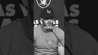 Nobody Cares… WATCH THIS Before You Quit😳