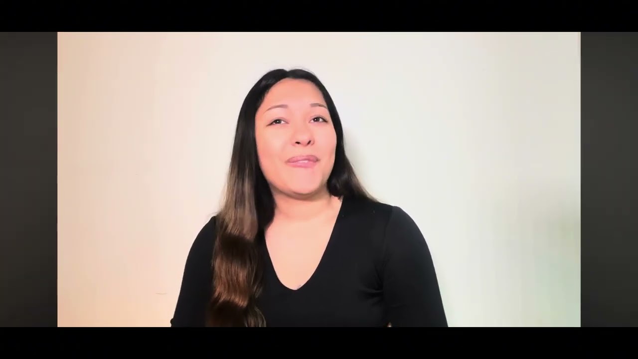 Self-tape/bande démo
