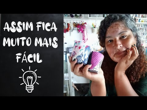 Pin on DICAS PARA ALUNOS  DIY, truques e muito mais!