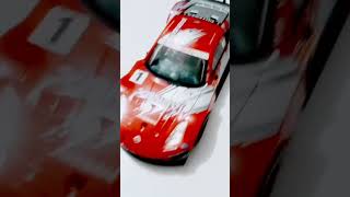xanavi nismo dan 2 vario 150 dan 160😎🤩