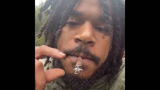 Kingred-B The Fullsong Fmoi