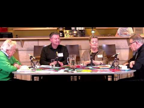 Waarom uw dagtarief u tegenhoudt