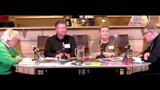 Download Lagu 20260210 HB VIDEO KNC TeamDAP MP3