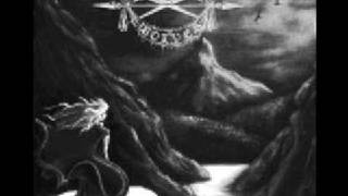 December Wolves whence The Clouds Cry