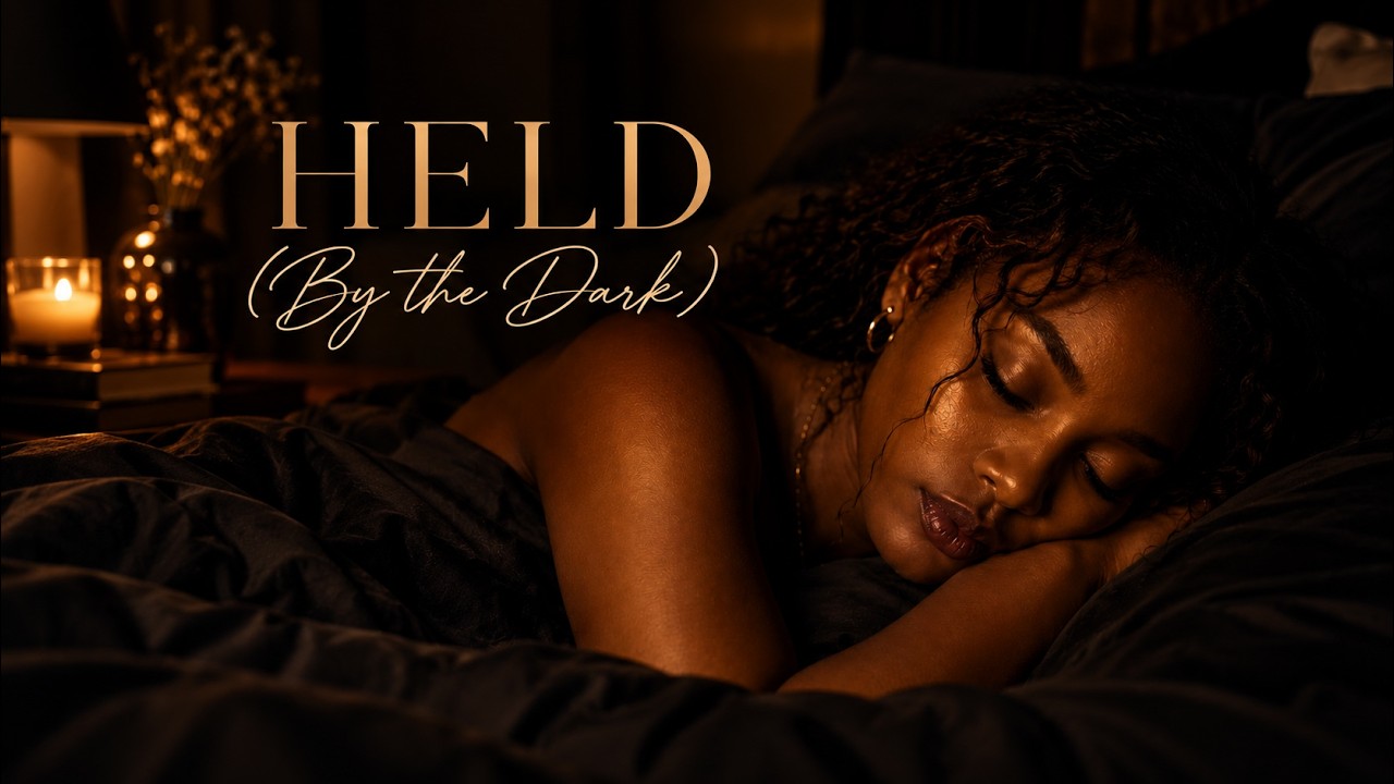 YouTubeでHeld (Visualizer) — Psyche & Soul | Sleep Tightを視聴 YouTubeでHeld (Visualizer) — Psyche & Soul | Sleep Tightを視聴