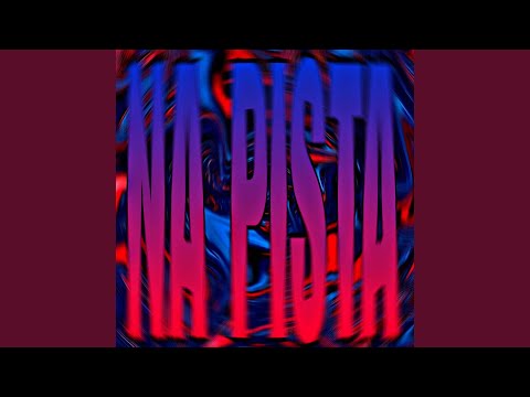 NA PISTA Feat SERNØV SPED UP