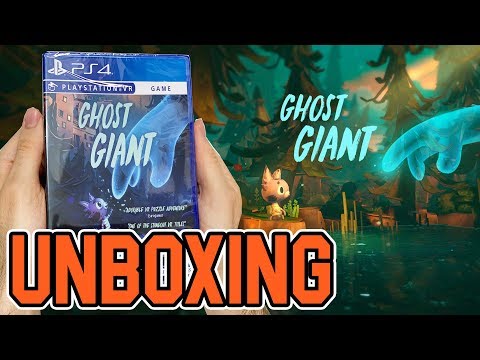 The Banner Saga Trilogy Ps4 Xbox One Unboxing Youtube