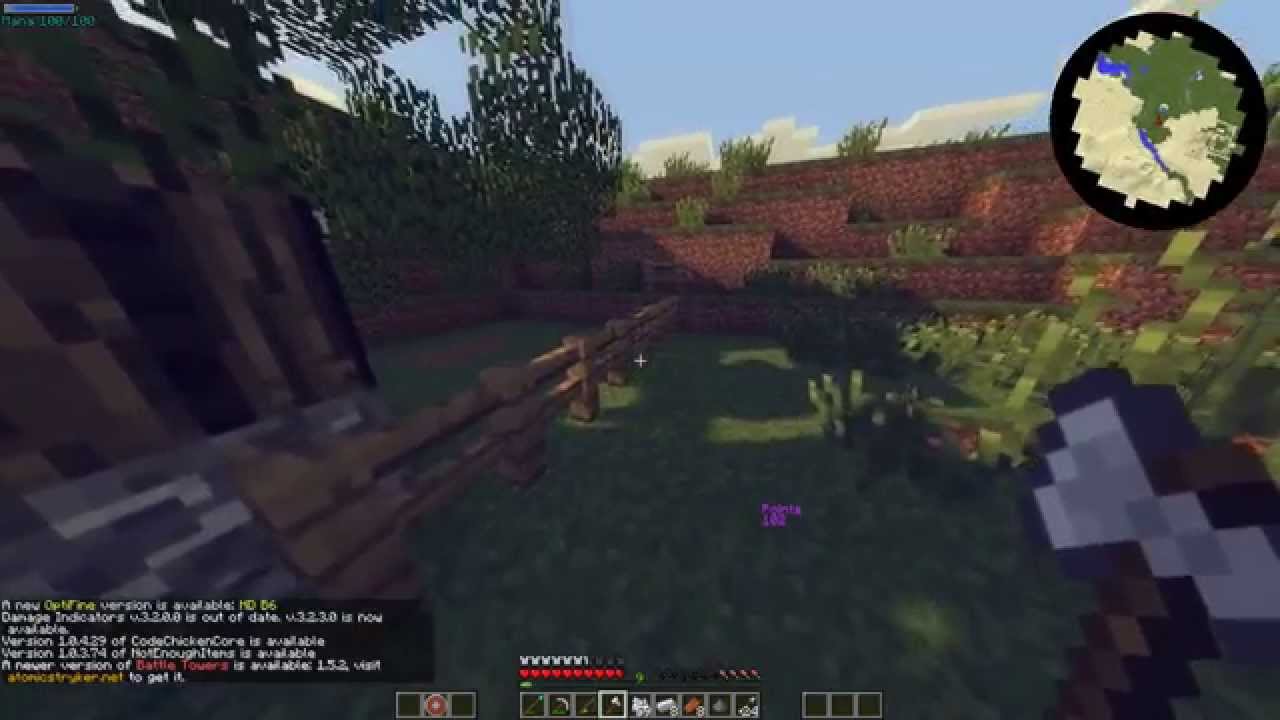 games people play KAMYON SÜRDÜK !!! - Eğlenceli Modlarla Survival #11