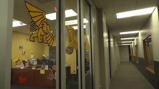 MoWest sees 10 increase in student enrollment first increase in four years
