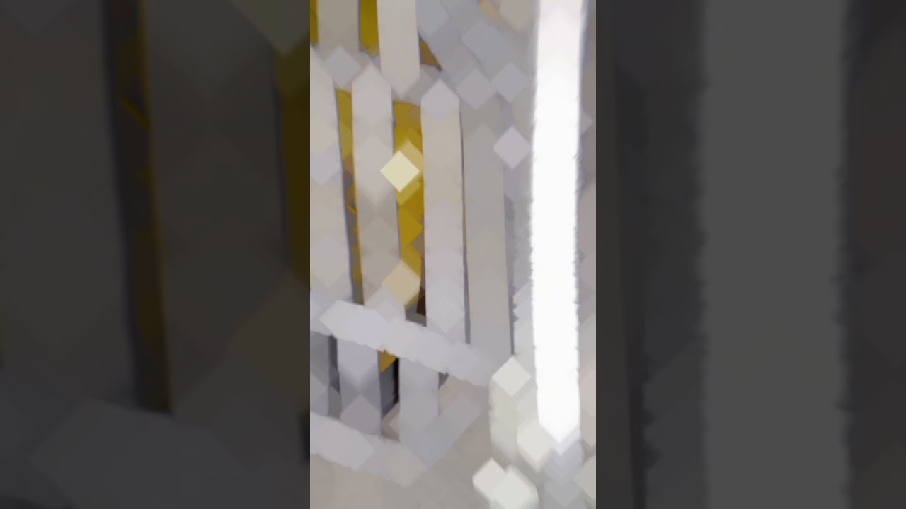 Home made cooler || how to make cooler 👍 