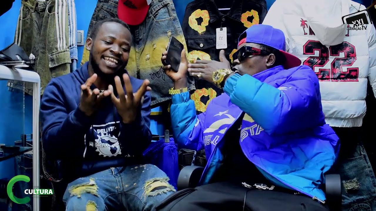 LIL WAYNE SE REVOLTA COM PROFESSOR LAY, DEFENDE MARICOAS E DIZ QUE LAY NÃO É NINGUÉM NA MÚSICA.