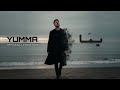 Mohmd M3mo Yumma محمد معمو يم ا Lyrics Video 