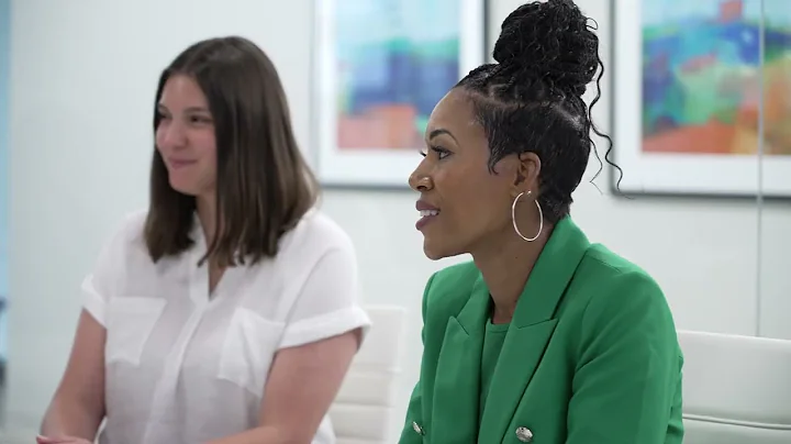 SYB Indianapolis Team