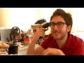 Jake and amir ransom