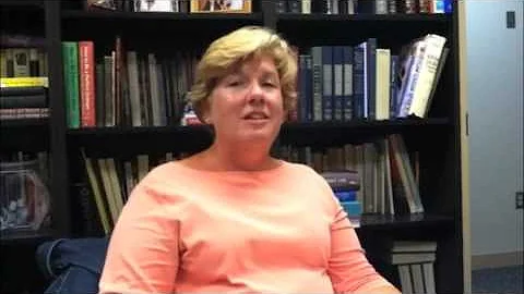 LORI BERNSTEIN