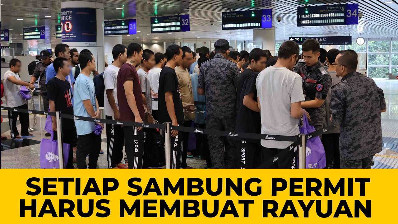 PERHATIAN UNTUK PERMIT RTK 2.0 DAN DATA BLACKLIST KELUAR LAGI BISA LEBIH MAHAL KETIKA SAMBUNG .