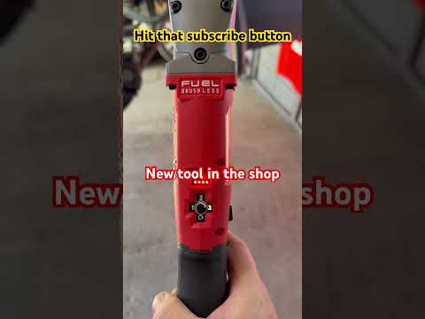 New Milwaukee Right