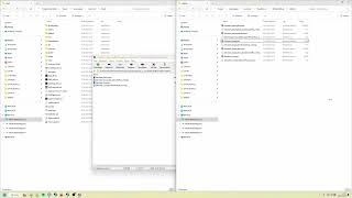 [DayZGuides] #1: Setup a local DayZ Server with LBmaster mods