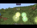 Mod Update Review: Thaumcraft 4 (1.7 update) [magic baubles, node overhaul, etc]