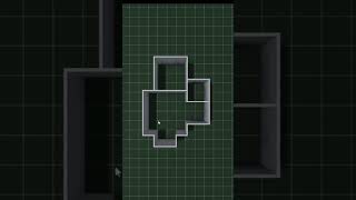 Bloxburg 1K House Idealayout No Gamep