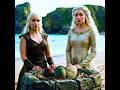 The Fable #fable  #fireandblood #gameofthrones #explorepage  #cinematic #fable #dragonqueen