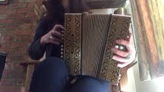 John Kirkpatrick tunes