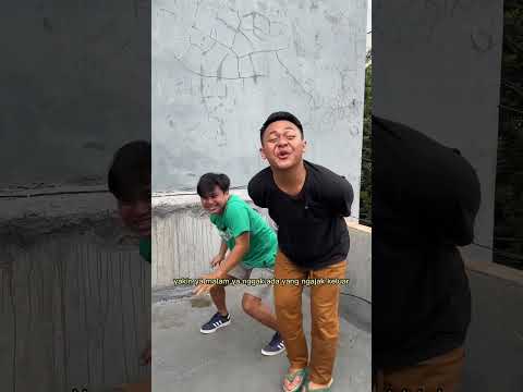 Di hari ke 21 semoga yg jomblo segera dapet pasangan :)