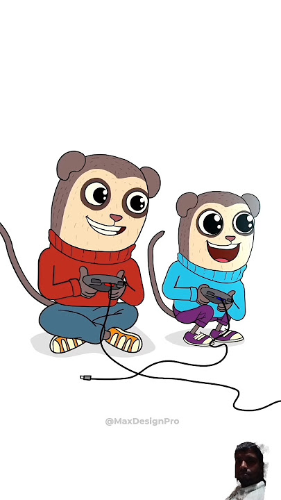 https://youtube.com/shorts/W6pGyXlXCx4?si=hPJ-bOVgTxSTyHQ2 #cartoon #funny