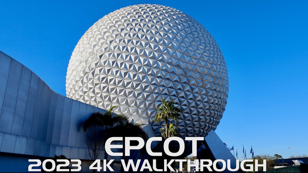 バッジ　海外　ディズニー　USA Epcot center エプコット　レア バッジ 海外 ディズニー USA Epcot center エプコット レア