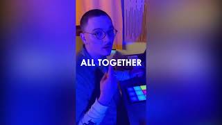 Easy Music Maker for Everyone