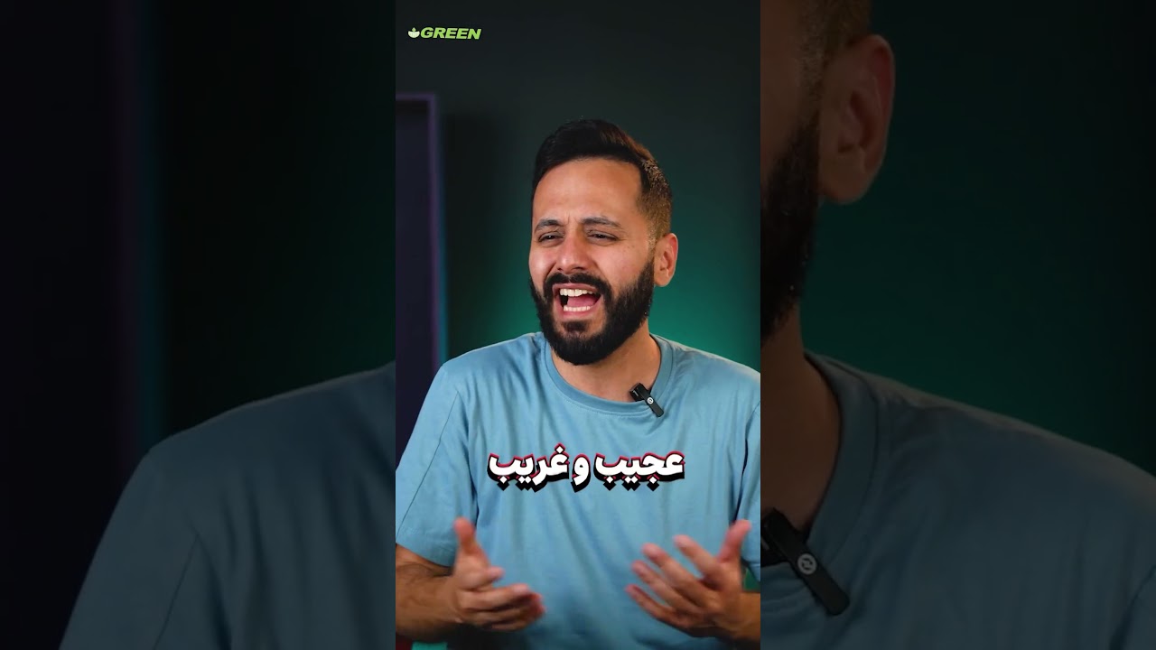 ۳ تا بازی که پلات کردنشون عذاب الهیه 😢