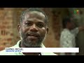 De Haïti à Ouidah : le chemin du retour des Afrodescendants au Bénin | Bénin TV | 22 août 2026