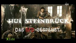 Extra 3 vom 29.06.2011!
