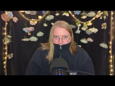 GLAGLASKA !!!!
