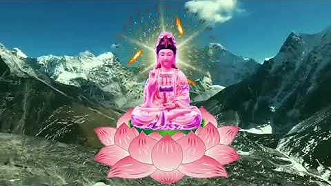 Sám giảng quyển 3 phần 1-Phan Thị Tua đọc