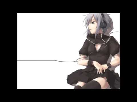 Little Numbers - BOY (Nightcore)