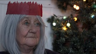 Emotional Christmas Advert 2023 by Sam Clegg 244,921 views 2 years ago 5 minutes, 27 seconds