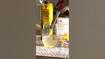 Forever Living Products Aloe Vera Gel Forever Fiber Health Benefits Of Forever Fiber Flpindia 