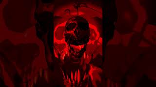 Gd Yguci 8Cic Un Th 9 Gr 7