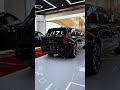 2026 Rolls-Royce Cullinan Auto Editing  #automobile #1million #luxury