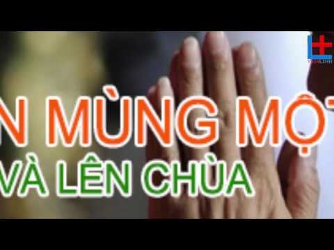 Video Bài văn khấn gia tiên mùng 1 và rằm cách cúng như thế... - youtube