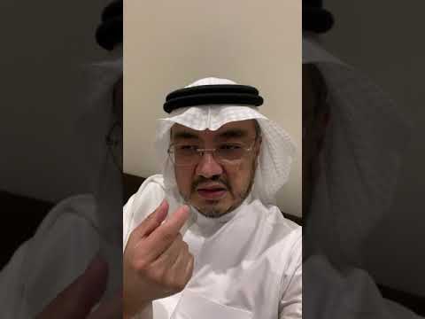 فلجة الاسنان افضل طرق علاجها بالتقويم ام الفينيرز