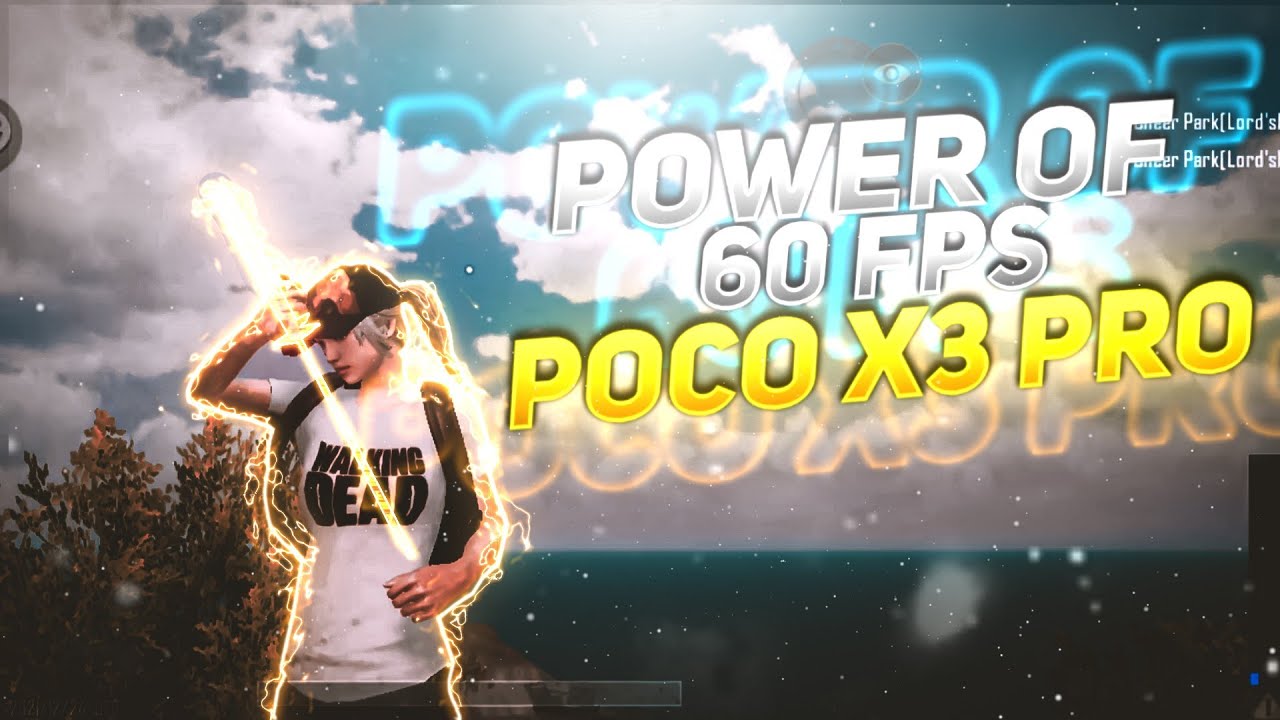 POWER OF 60FPS/POCO X3 PRO/ BGMI MONTAGE/ OnePlus,9R,9,8T,7T,,7,6T,8,N105G,N100,Nord,5T,NeverSettle